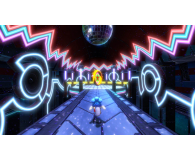 PlayStation Sonic Colours Ultimate Limited Edition - 658517 - zdjęcie 6